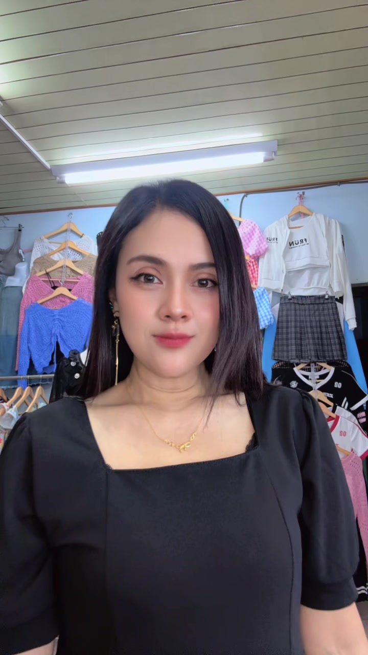 @Dek luna