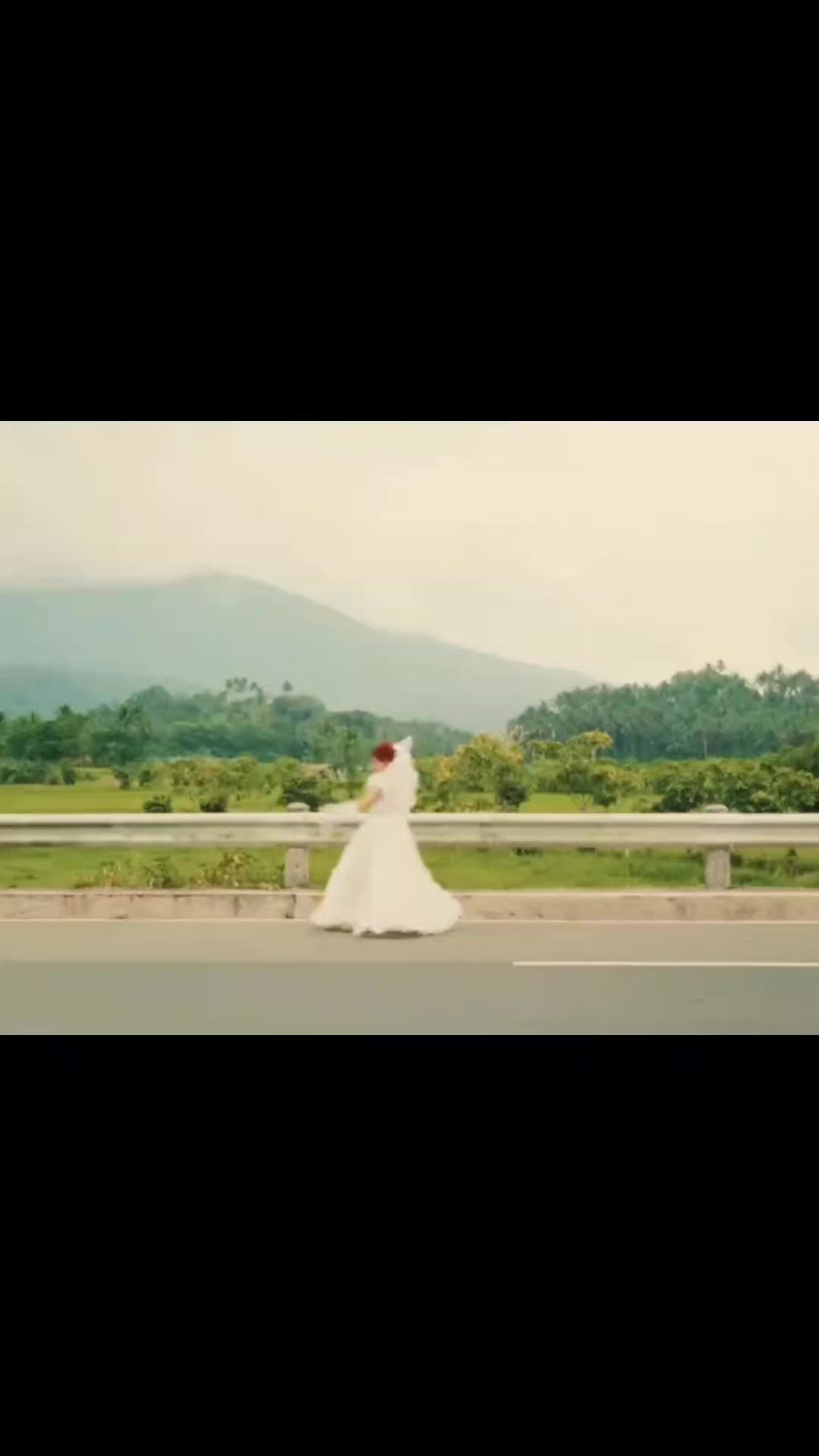 @هذه