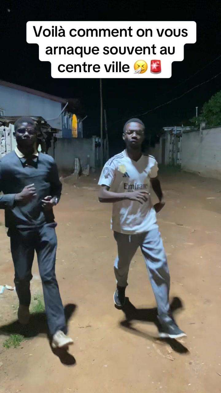 @DELMA😎🇨🇲