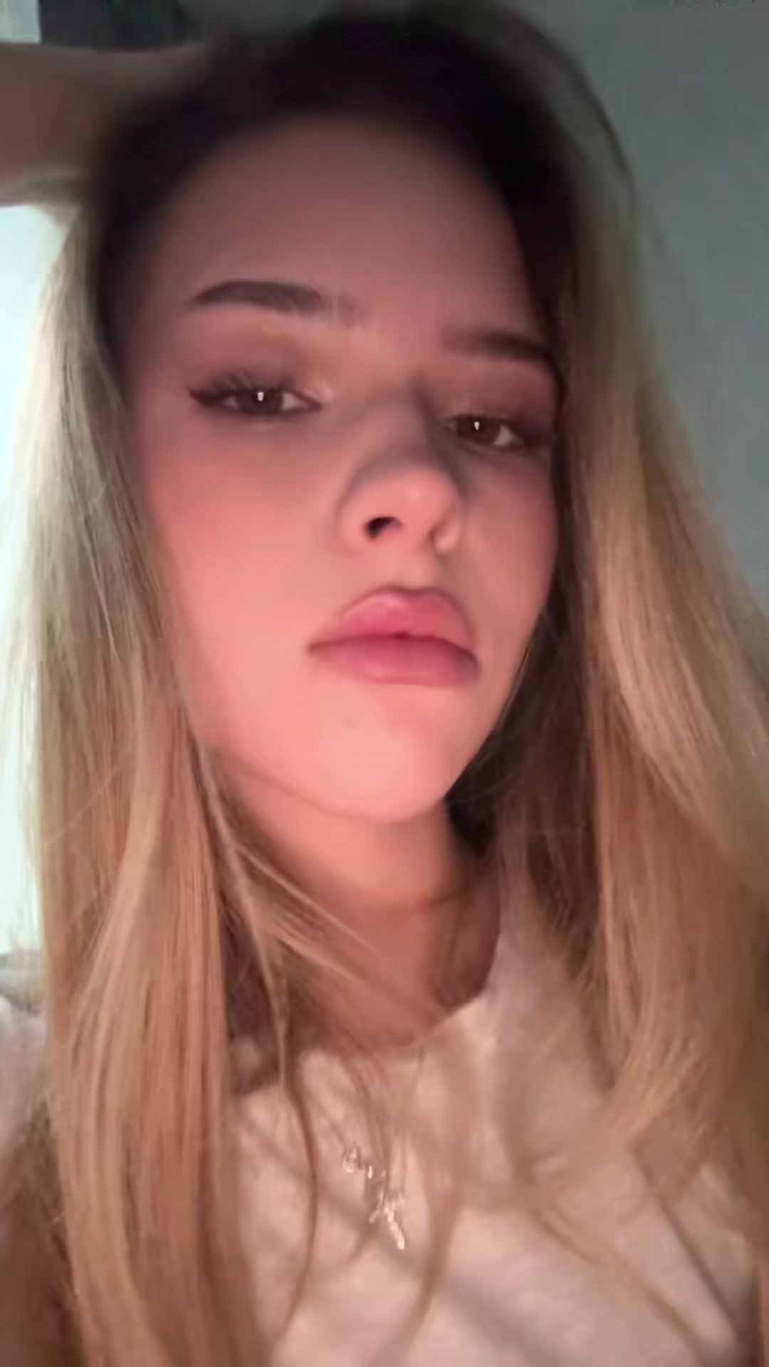 @тгк-клюква