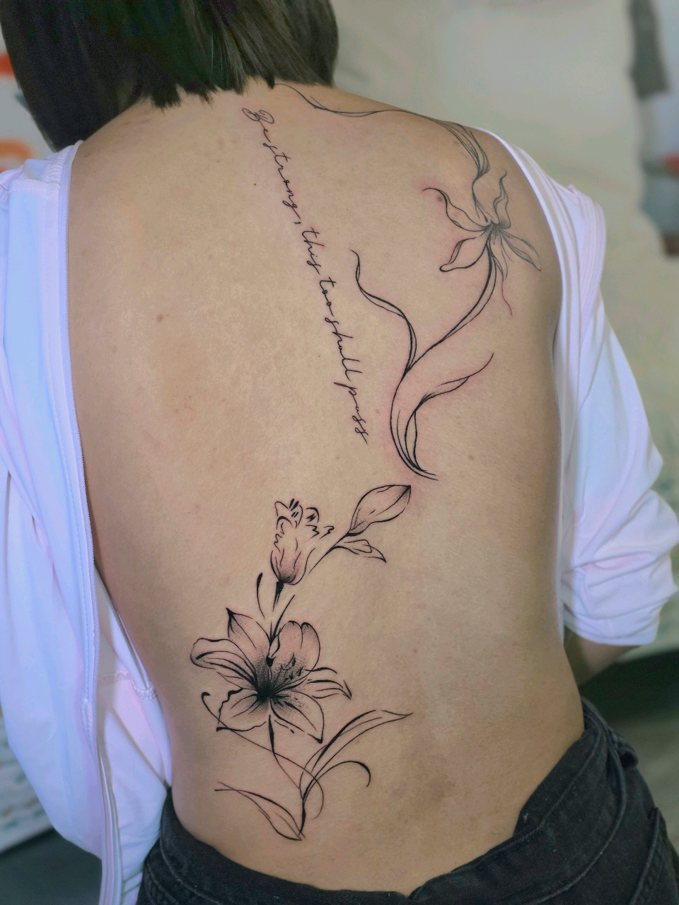 @IQ TATTOO