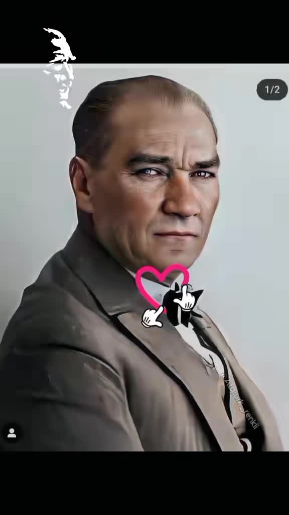 @atakizi