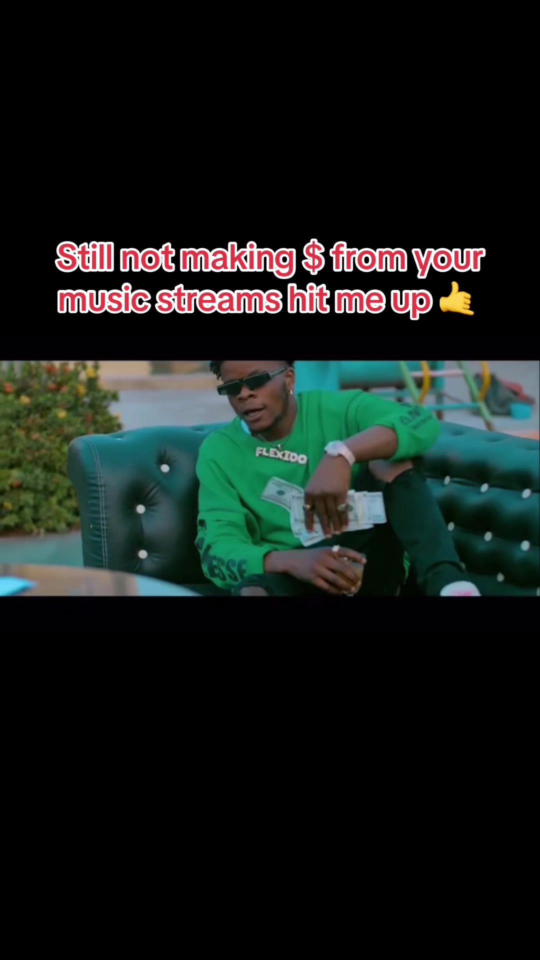 @owolabi_flexydo