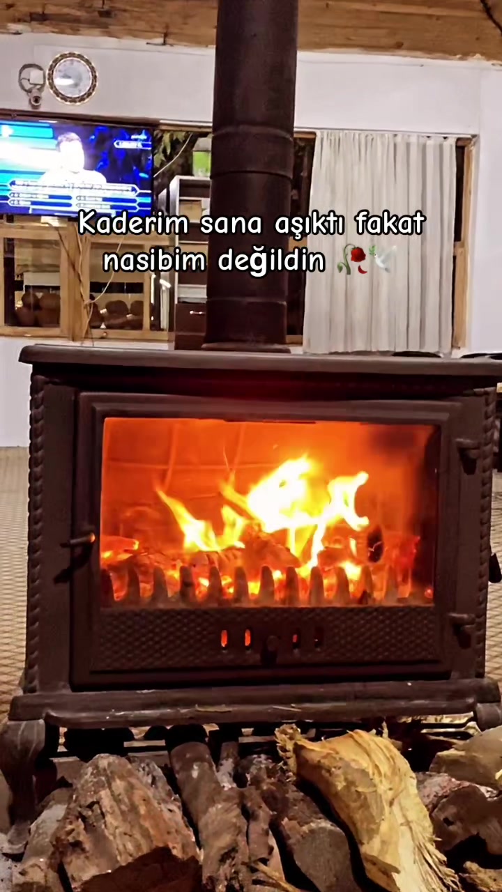 @Ersin_Coş_07