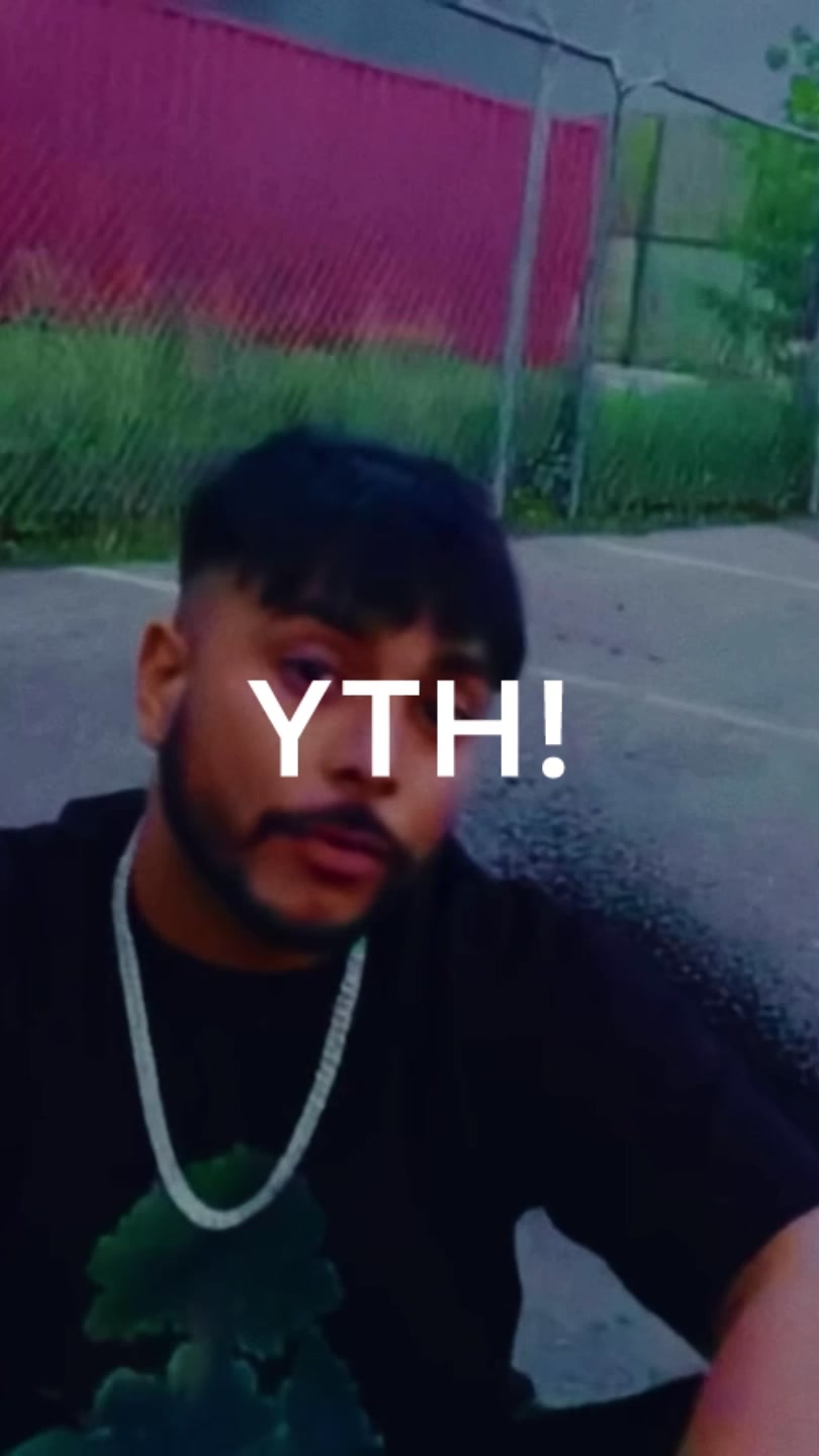 @YoThatsHimmat!