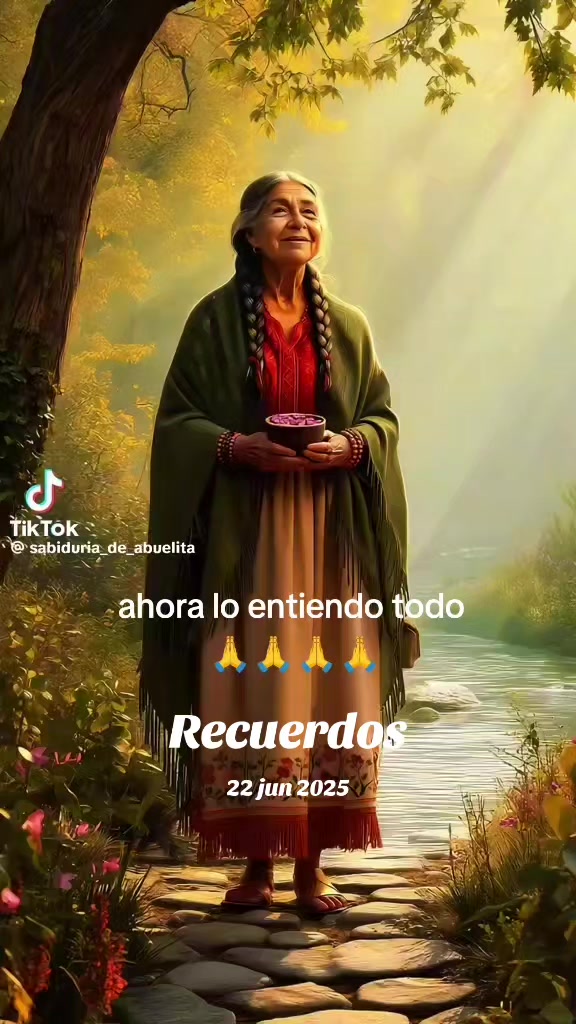 @corazoncito 💖