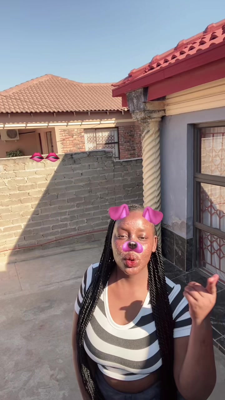 @Shantel_Ts