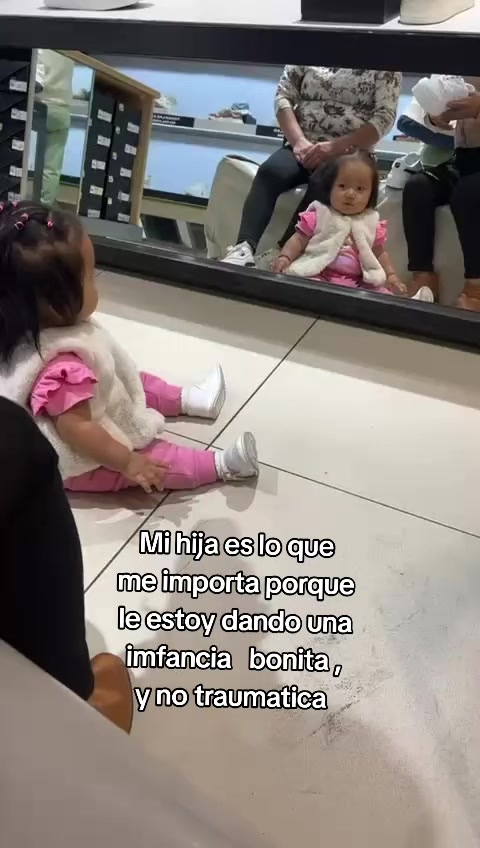 @PRINCESA🖤