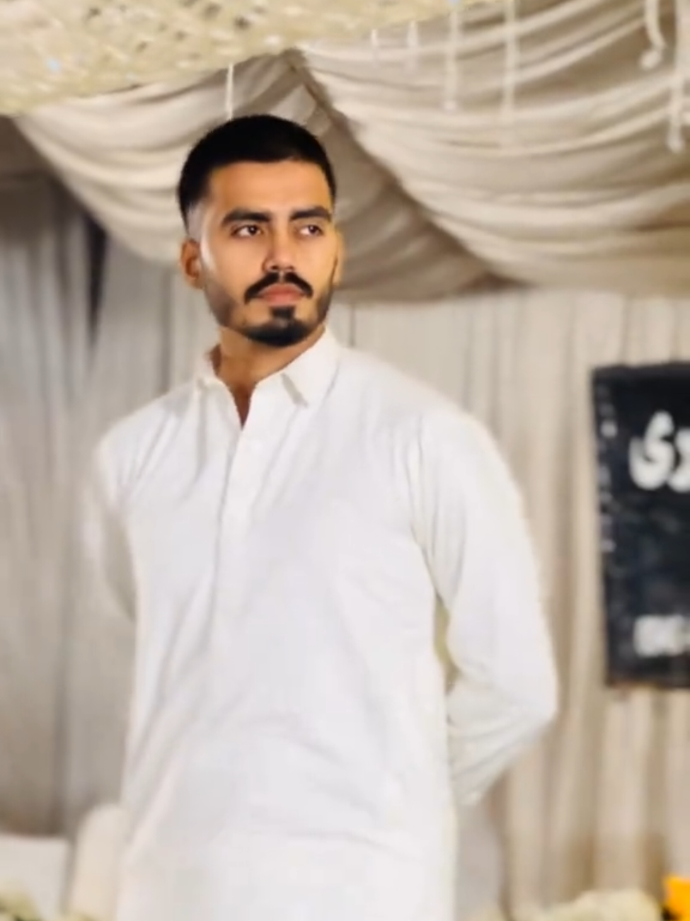 @Usama Rao