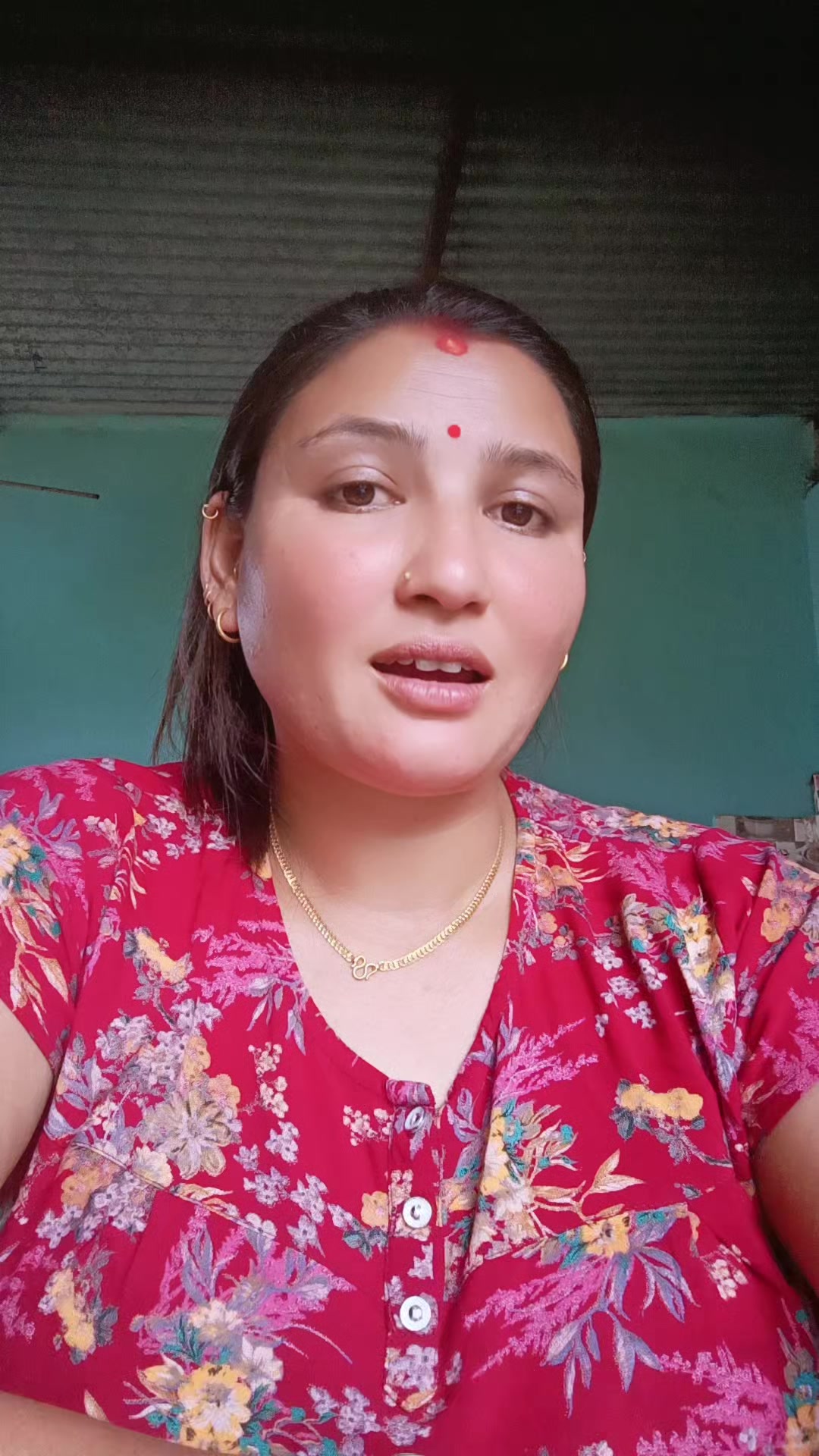 @user1458205136062