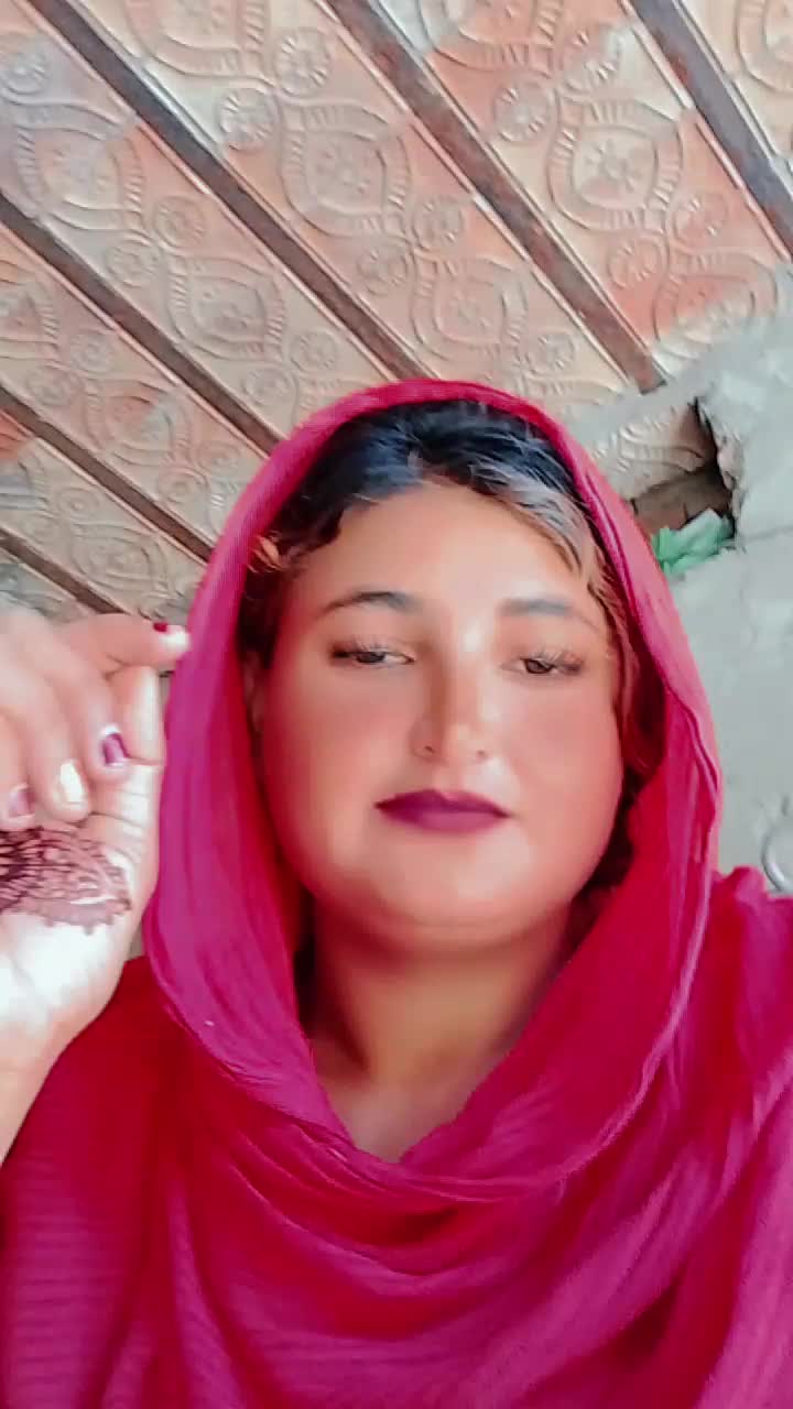 @Arshad All