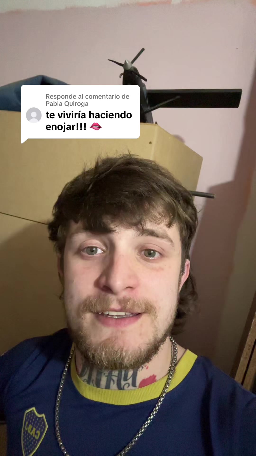 @Whoelse