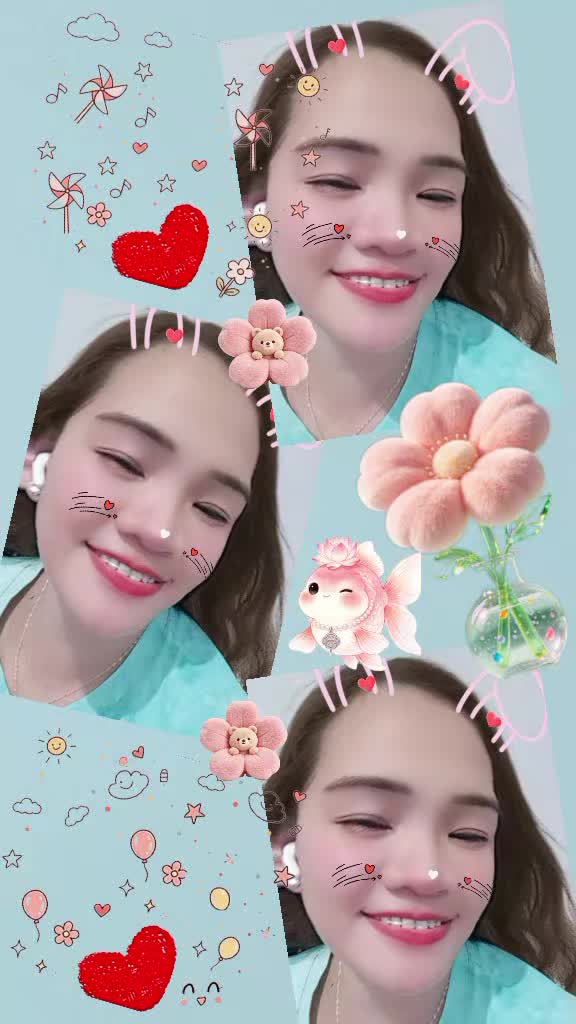 @🌻🌻 SHANE🌻🌻#048411❤️💖