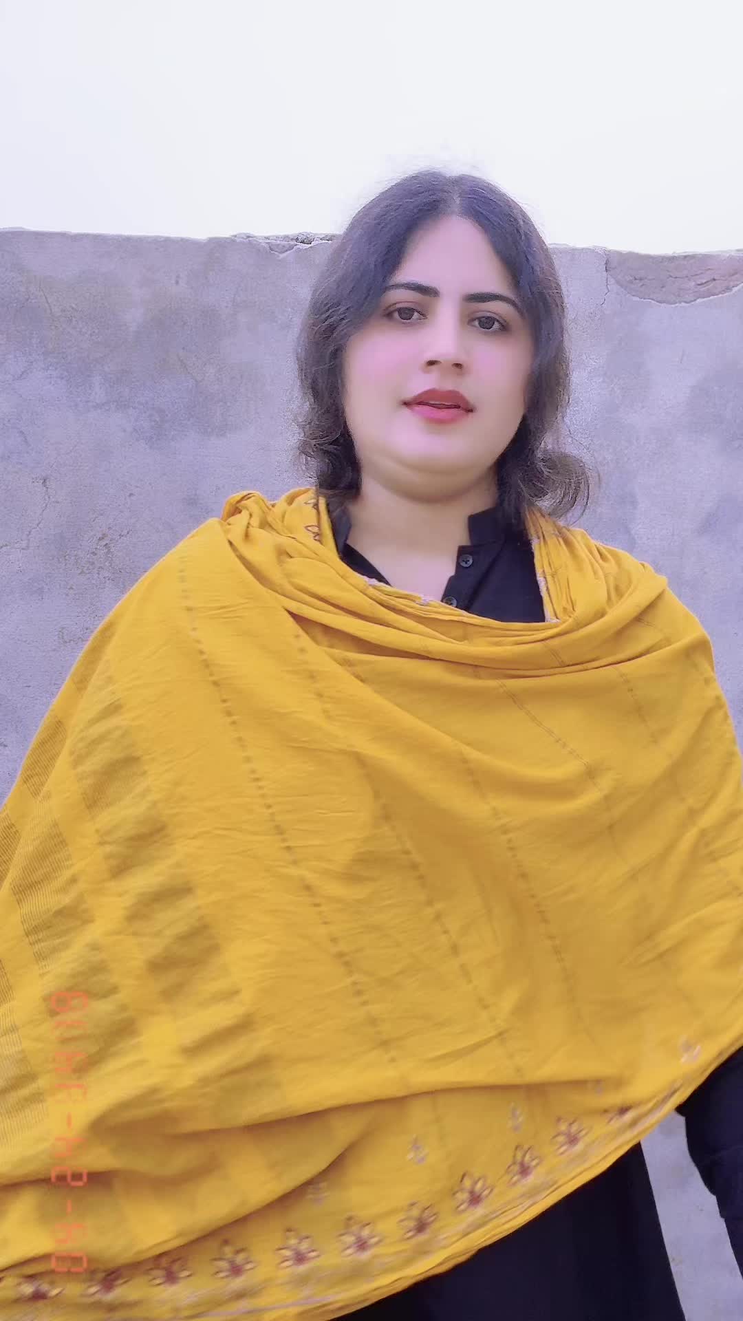 @Asma_baloch🎶