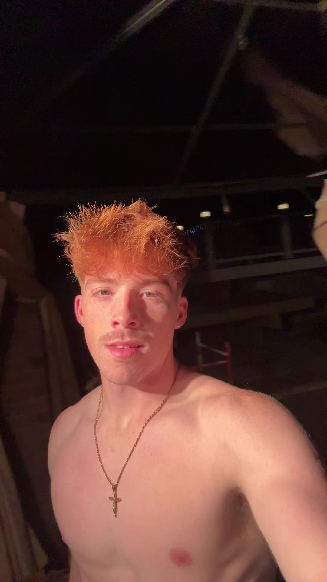 @lukejackson