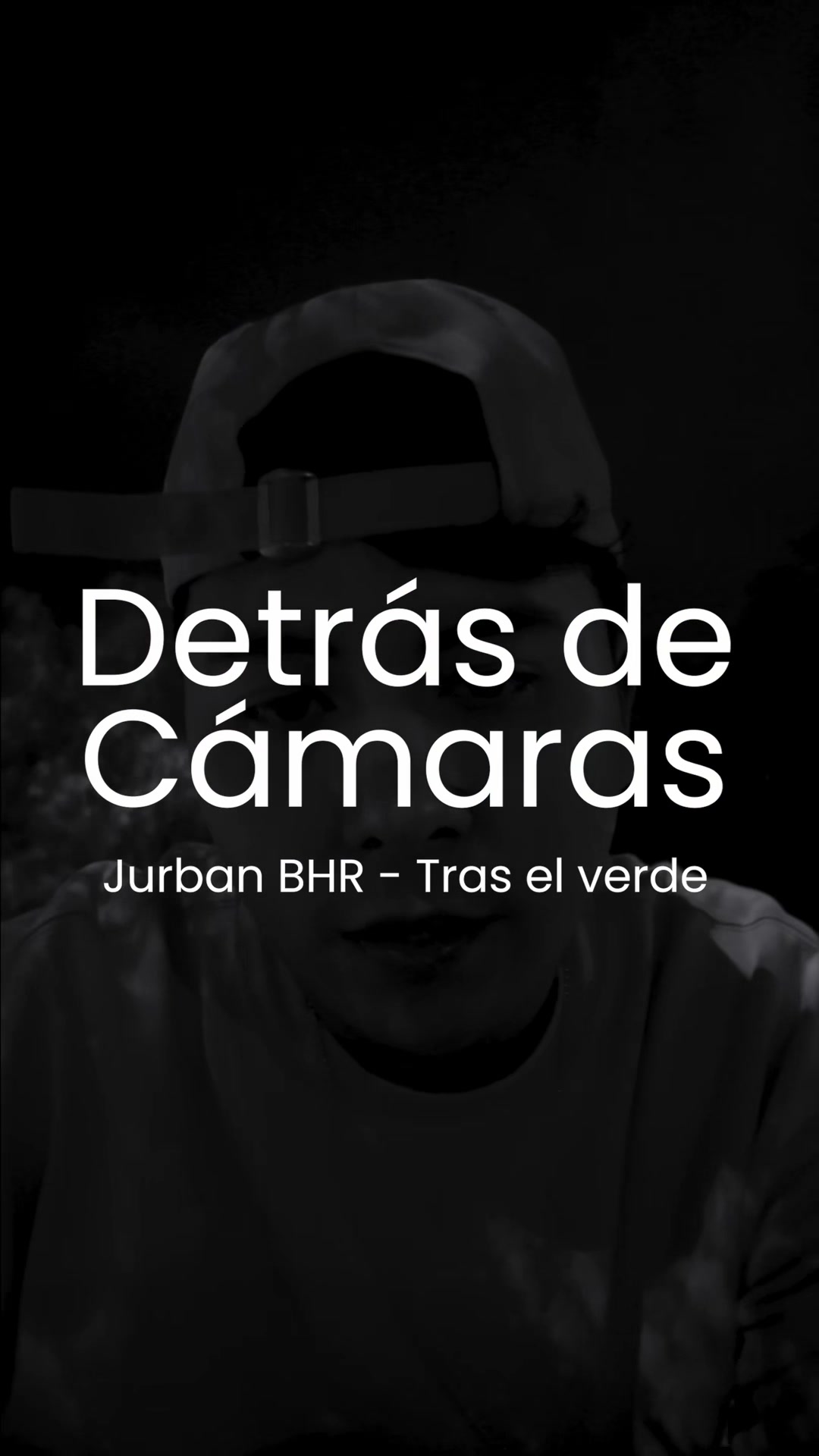@Jurban BHR