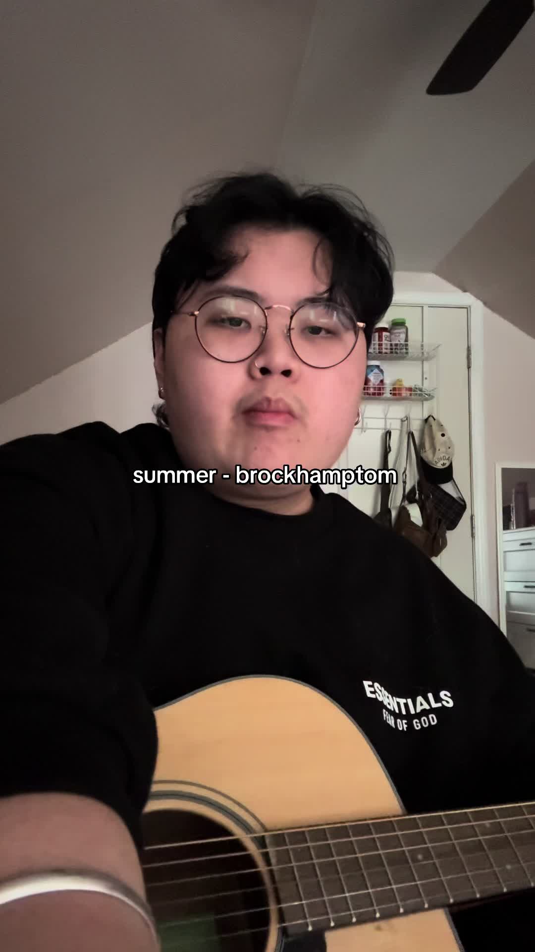 @wei