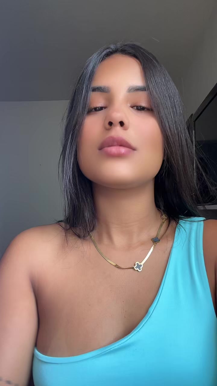 @Maria Eduarda