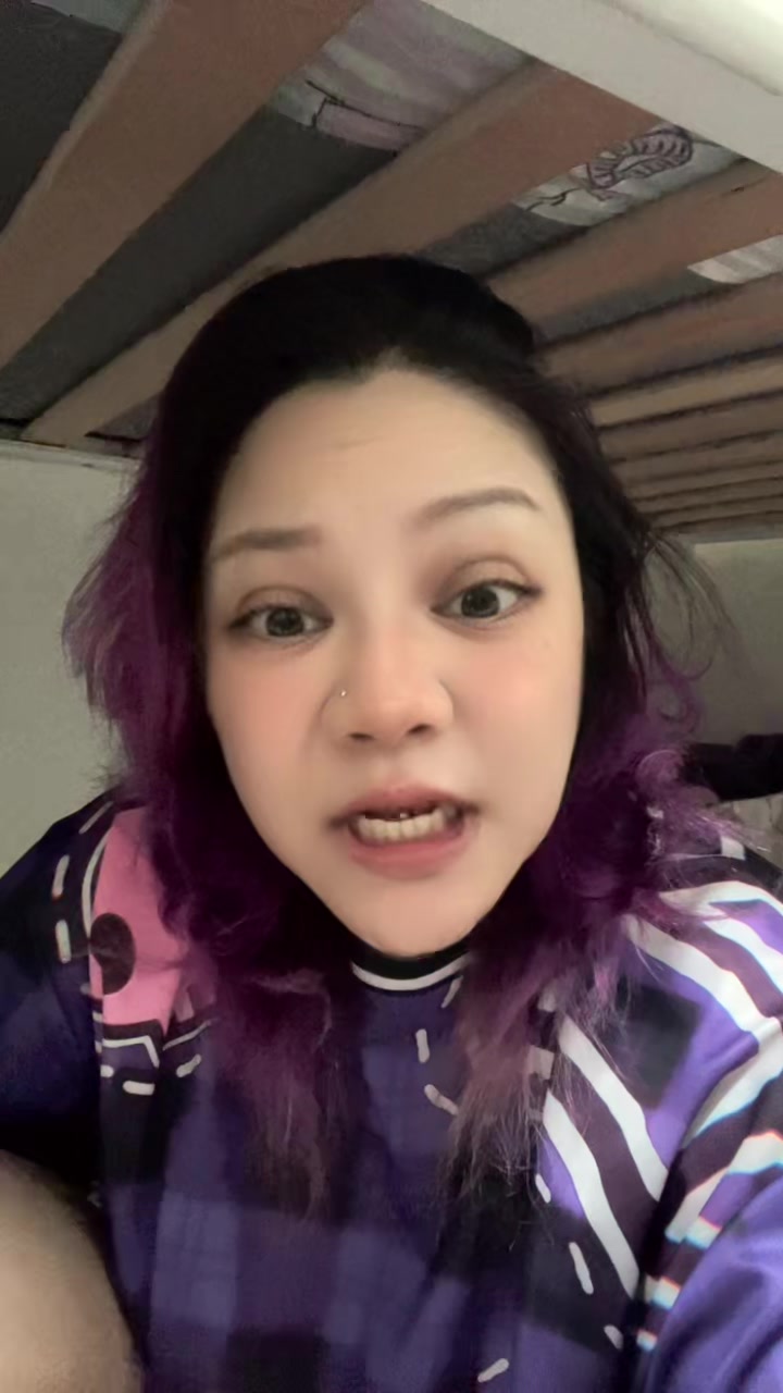 @Cassieopeia