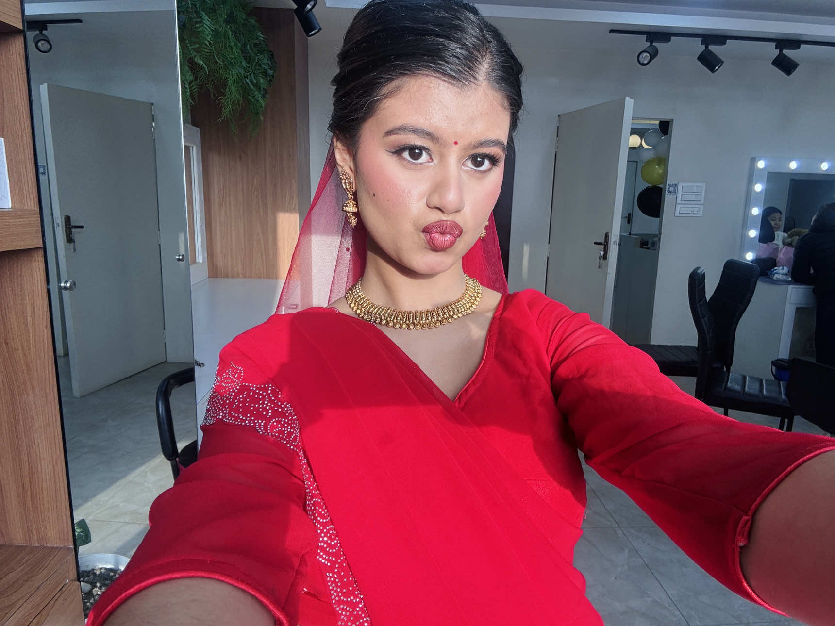 @divyaa