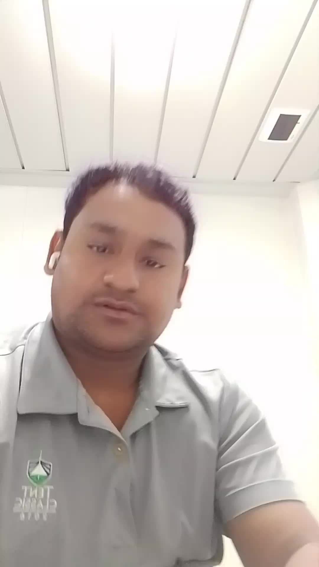 @Bhakta lal Bharati