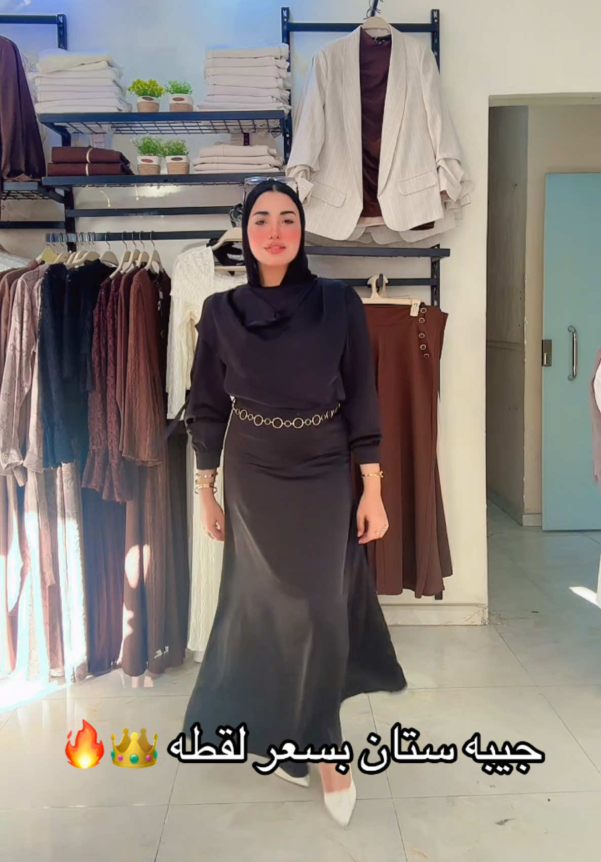 @Zeina fashion designer