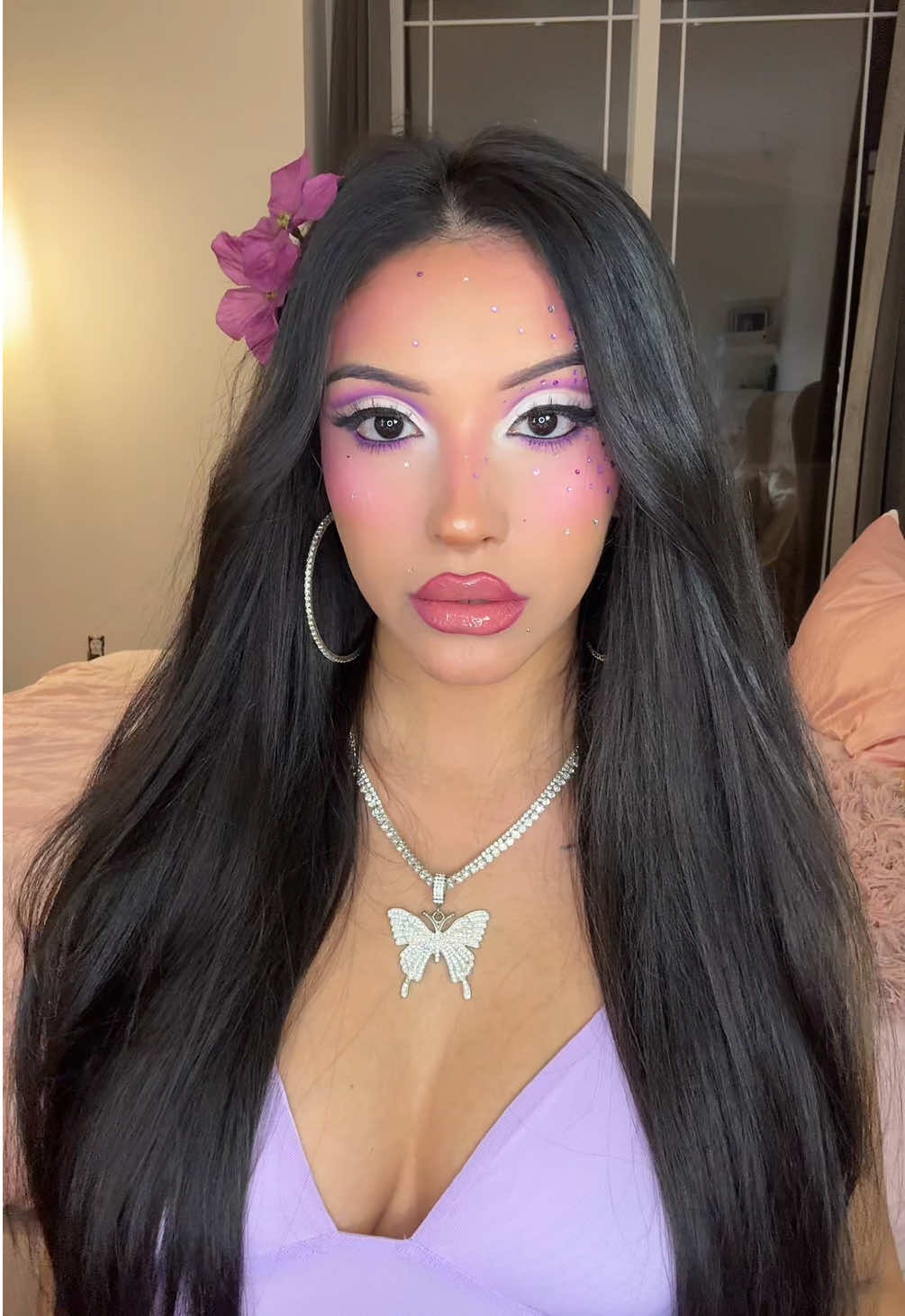 @Salina Valdez