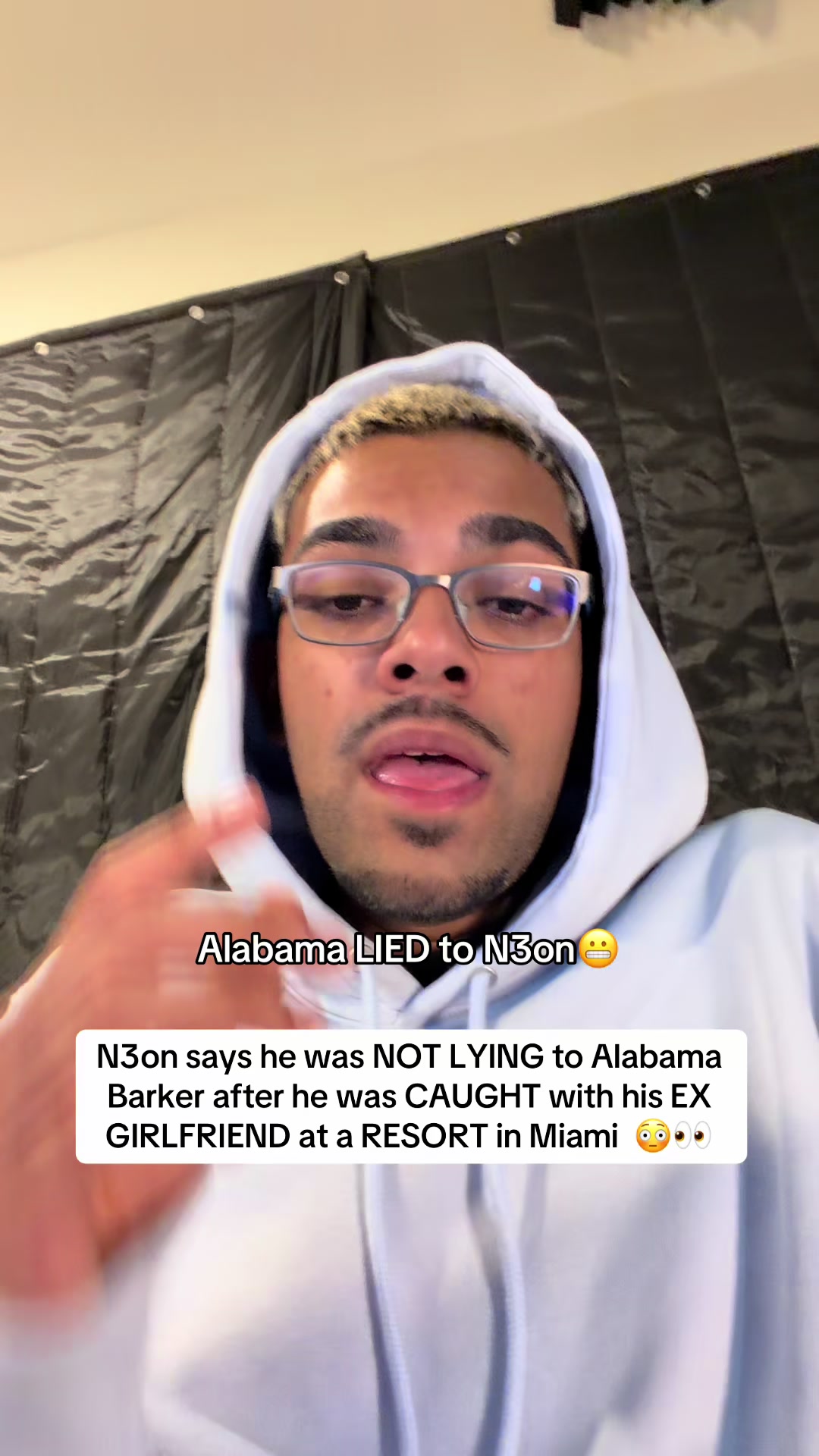 @TSP