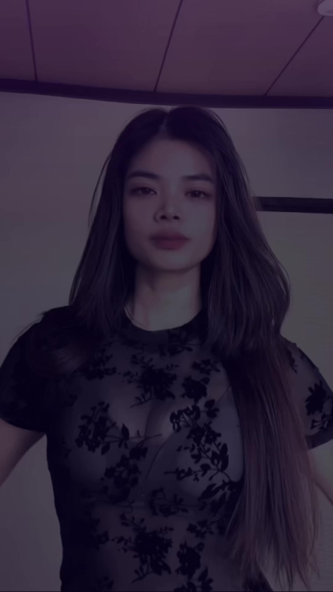 @𝔂𝓸𝓸𝓷𝔂🍑
