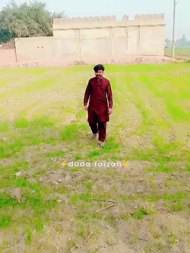 @NADEEM🥀🇬🇧