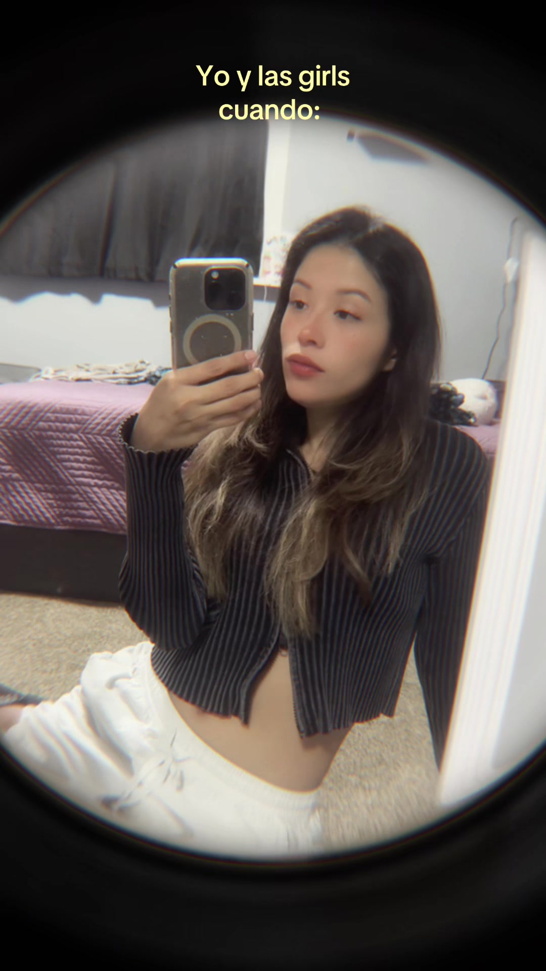 @Viviana 🧚♀️