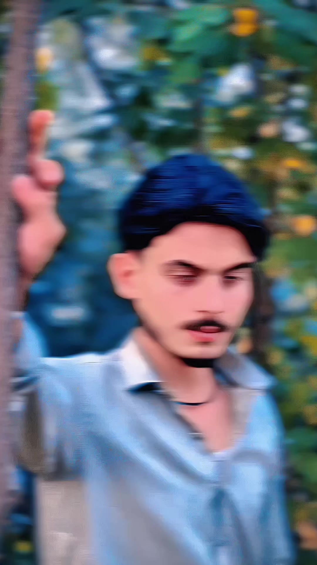 @😈💢KHANBHAI💢😈