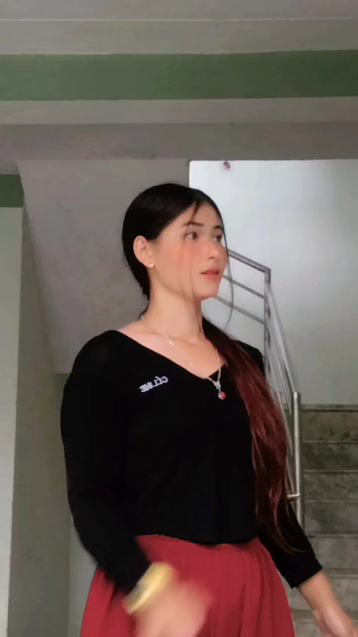 @스니따