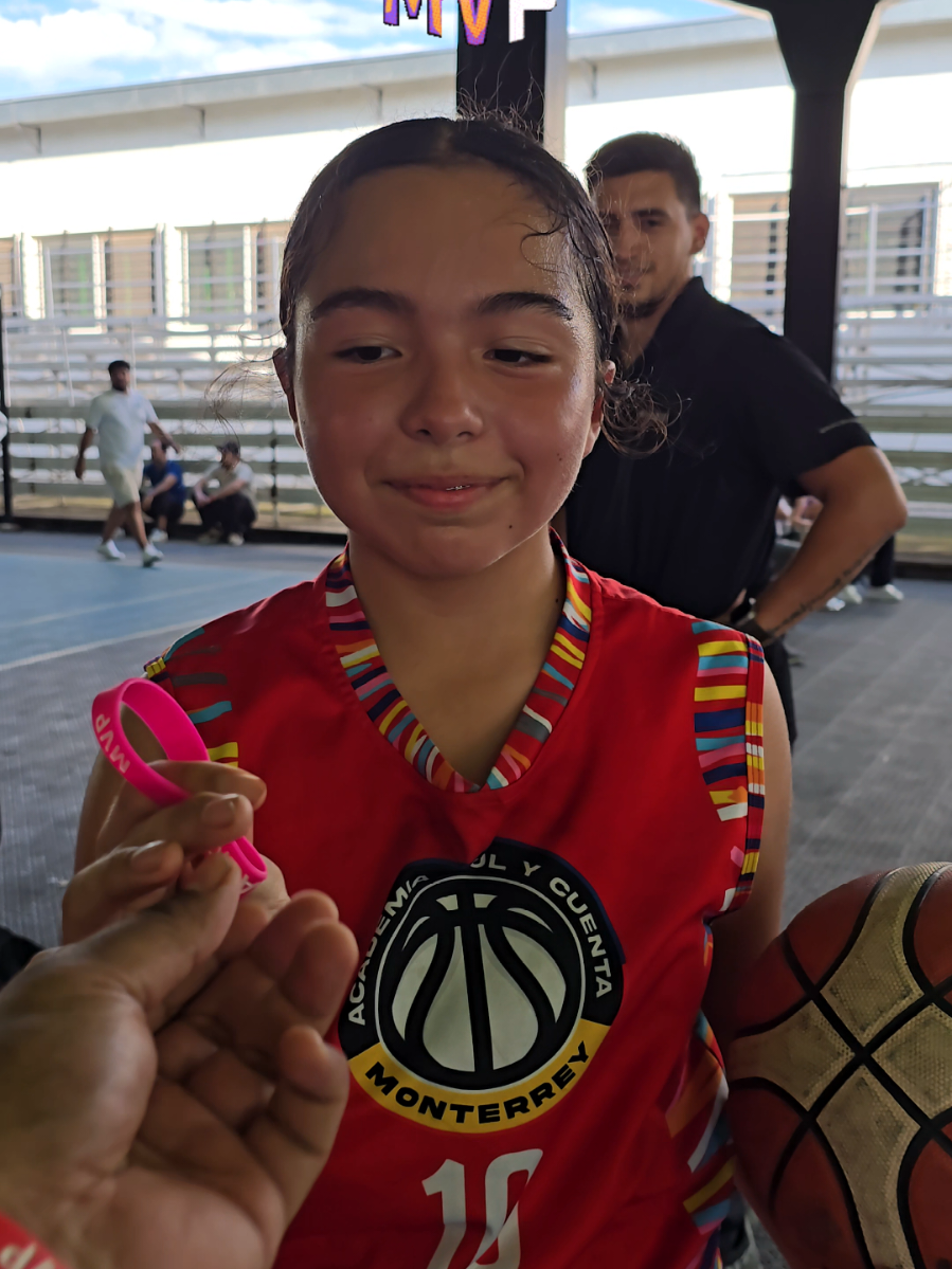 @La Cabina del Basket