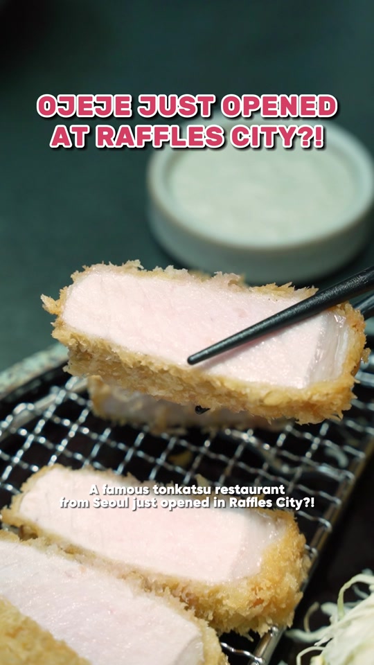 @Eatbook