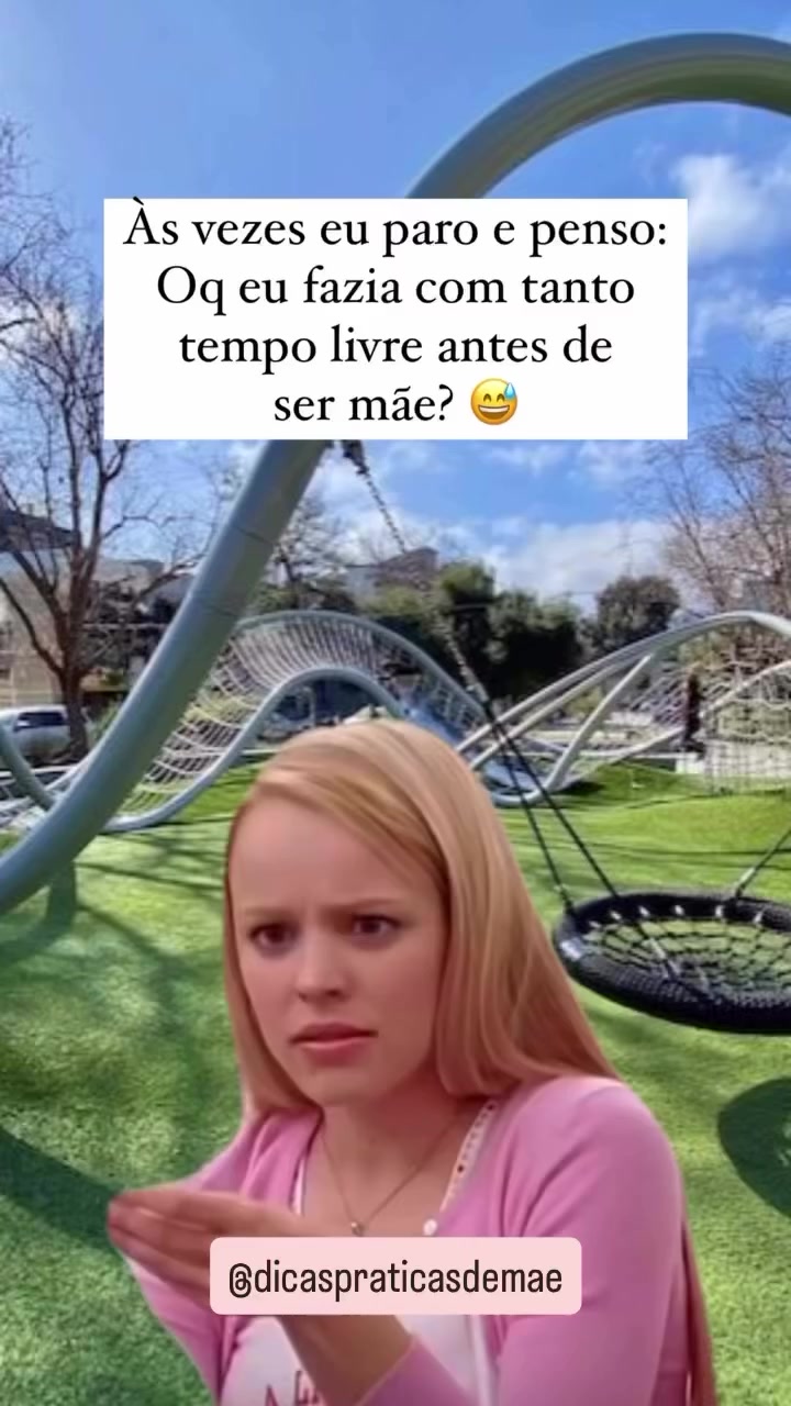 @dicaspraticasdemae