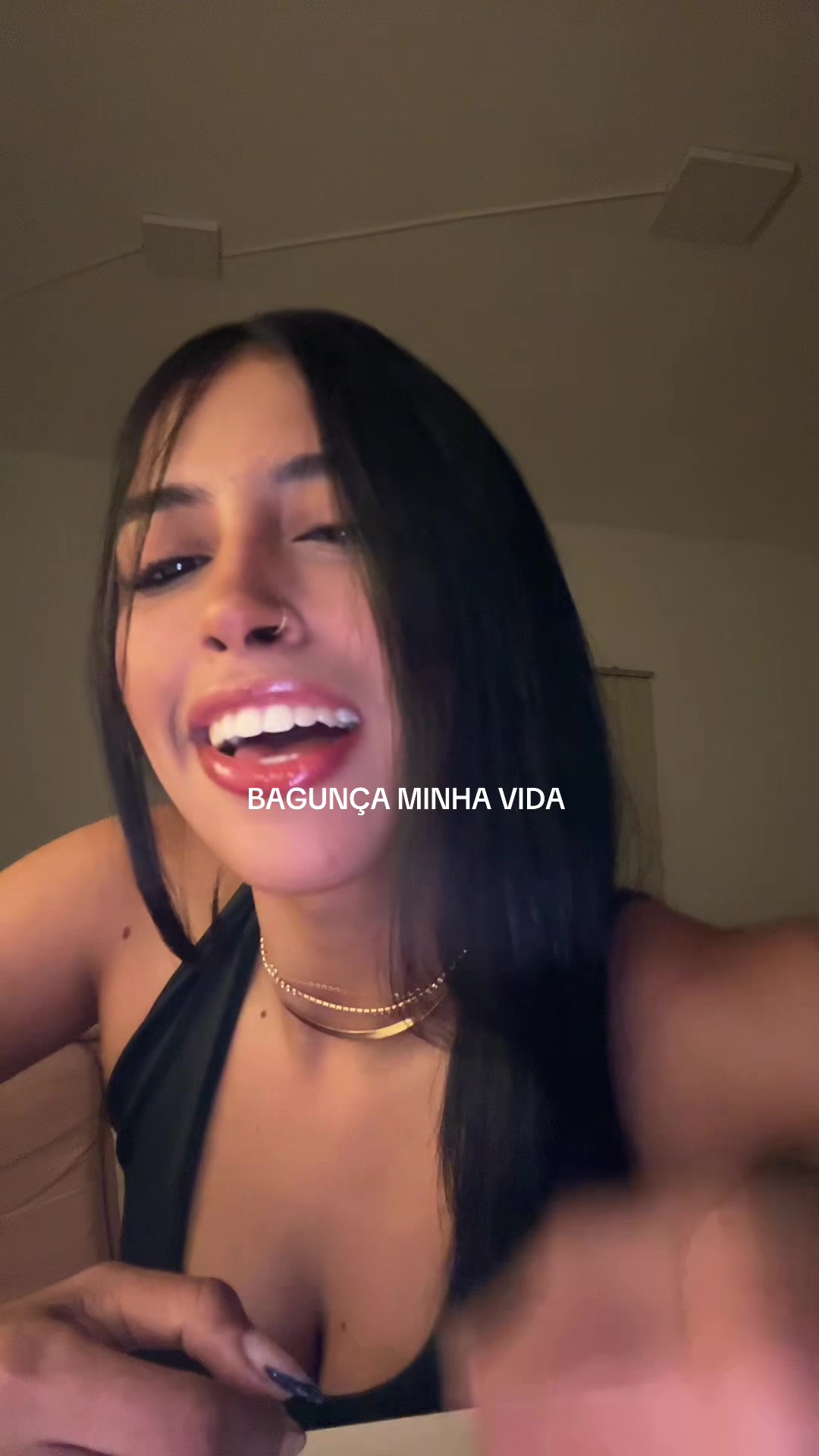 @htinha