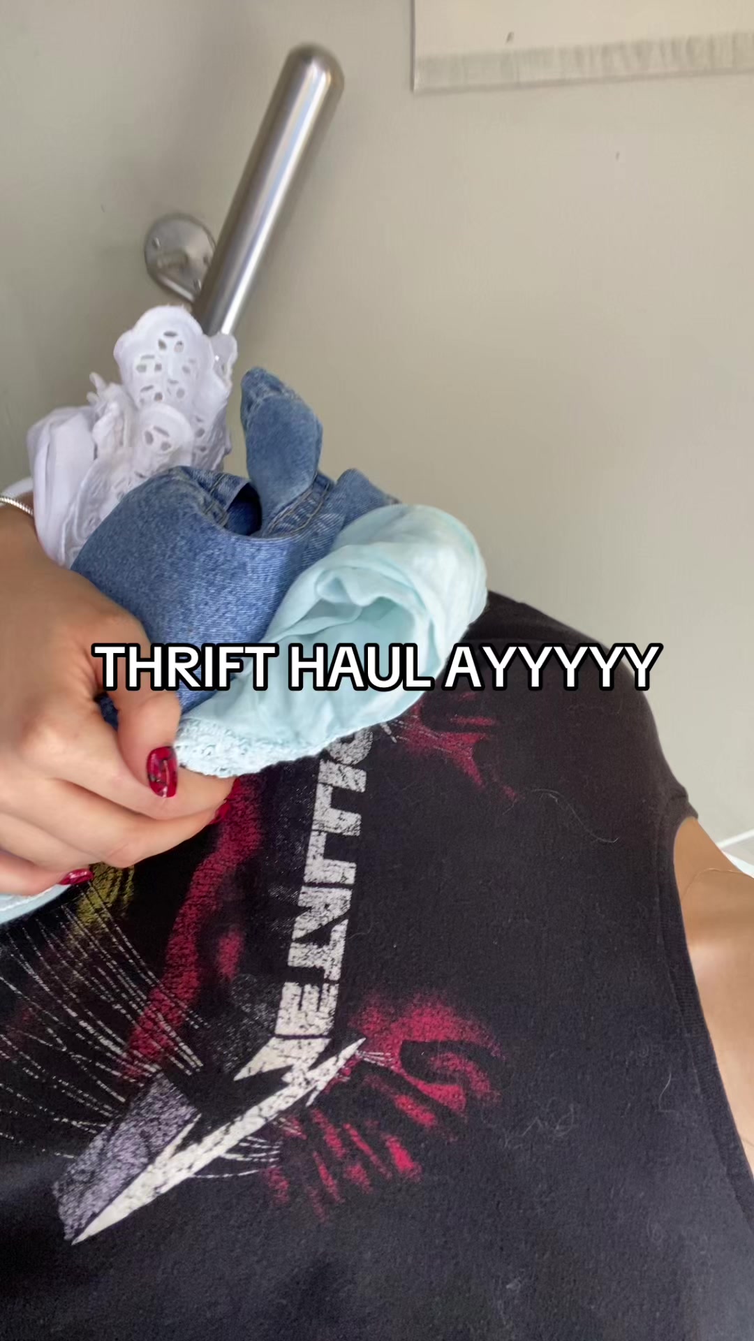 @lilbug1111