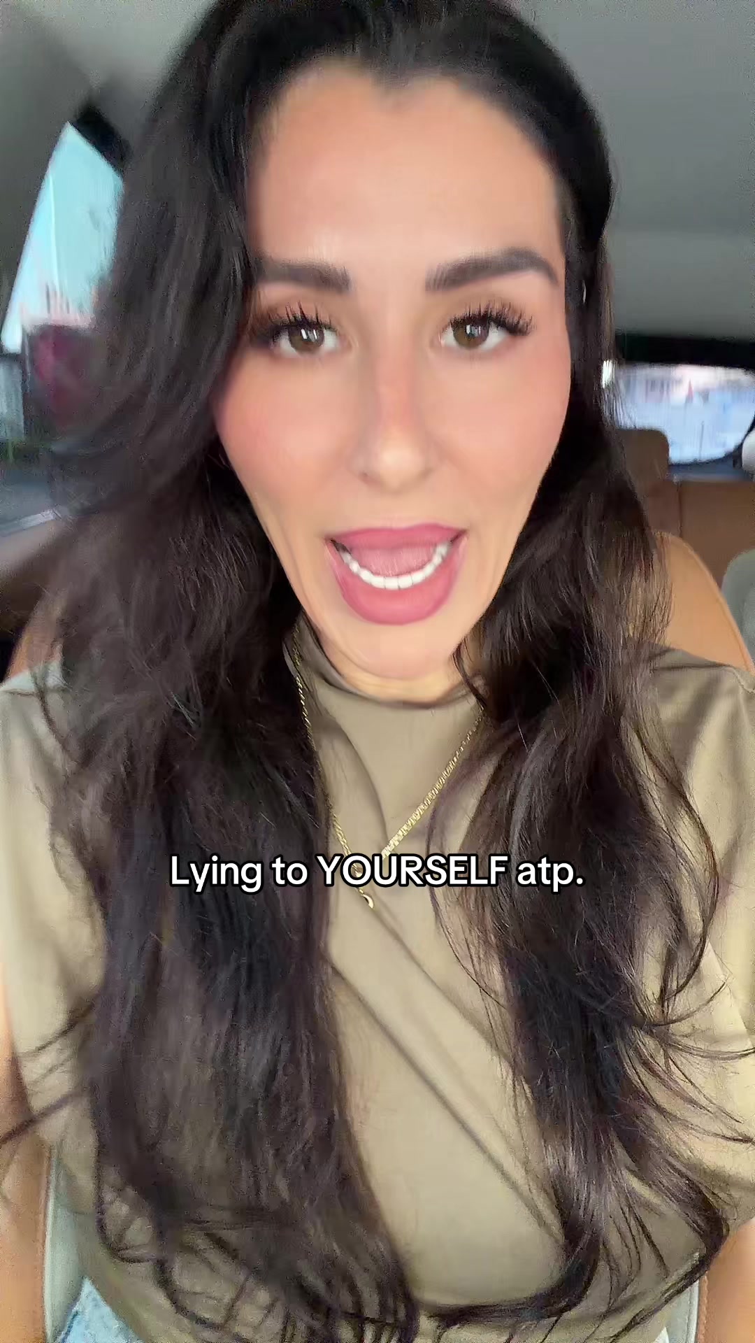 @Yasmine Shaban