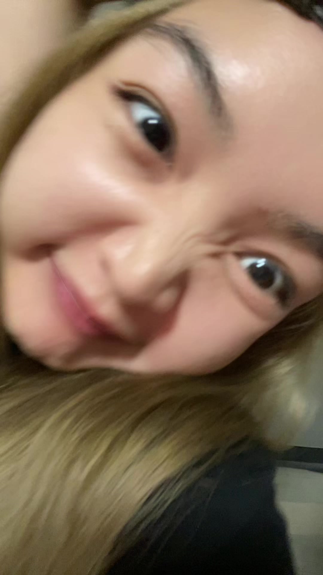 @yadaveeee