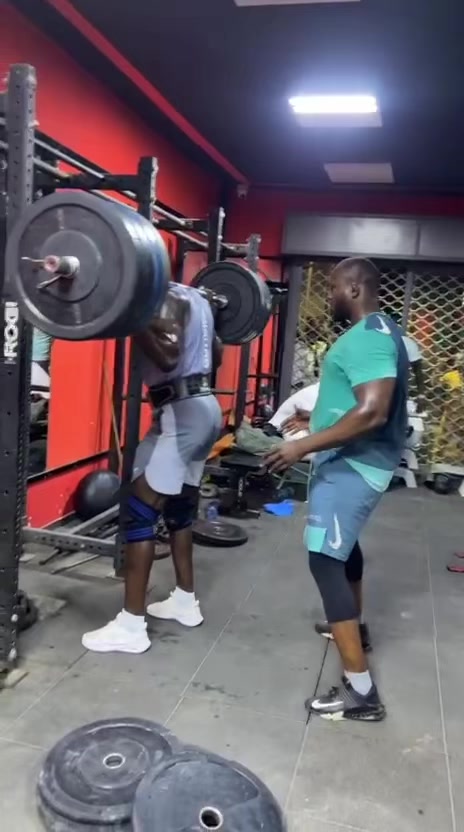 @aziz ndiaye bou xaragne l&ocirc;