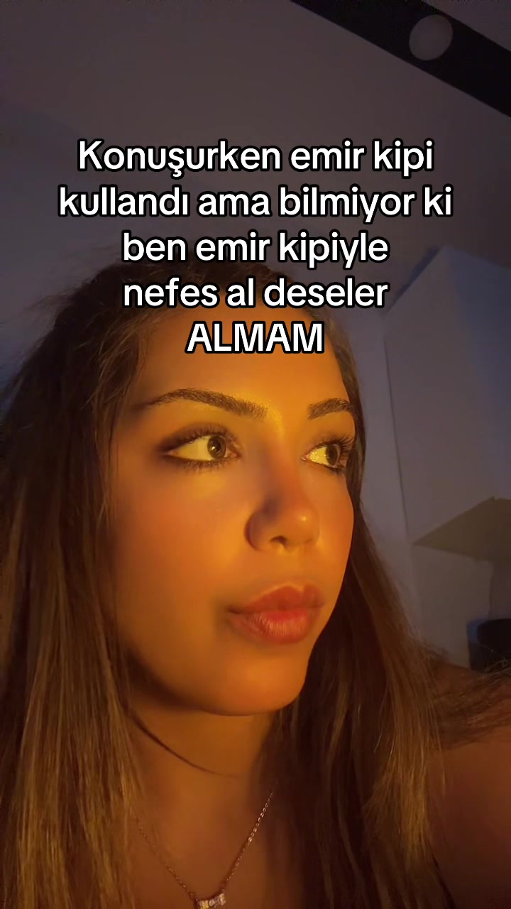 @Sedef✨