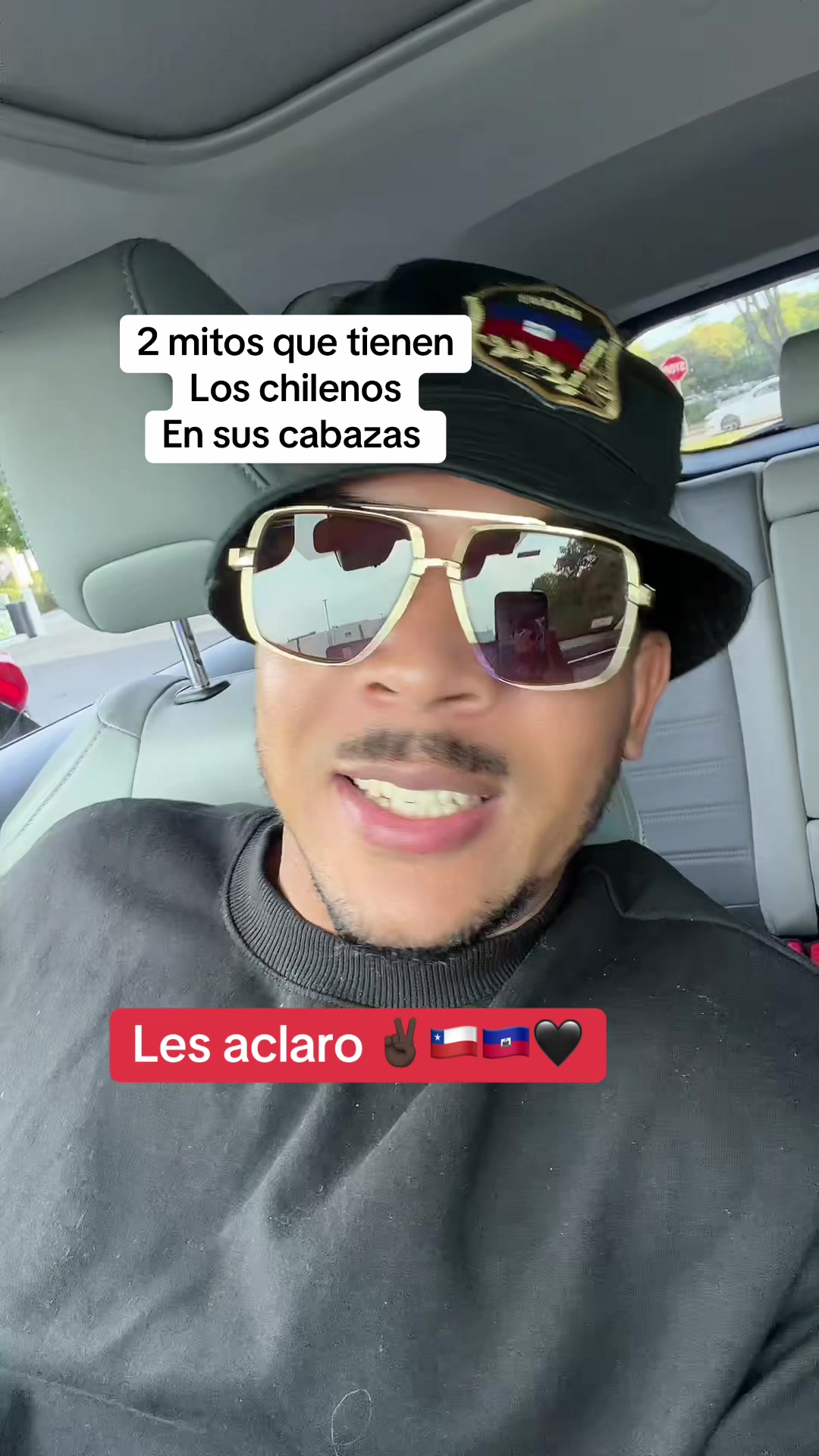 @Fanmiboul