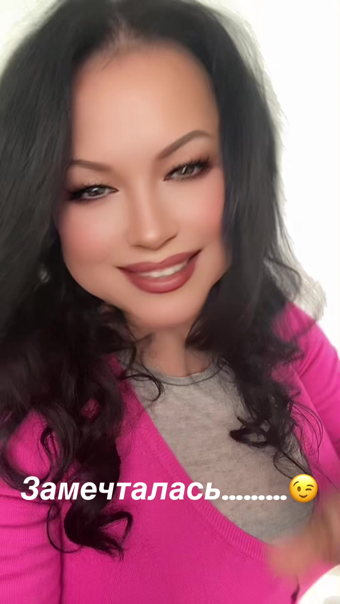 @GALINA