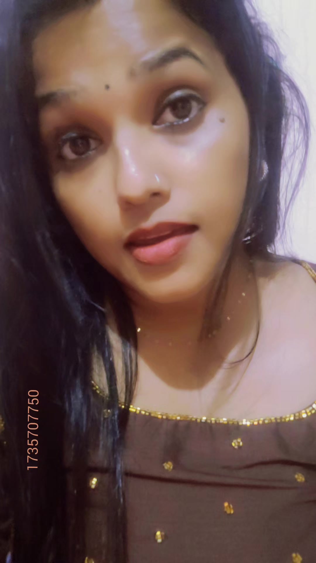 @❤💛