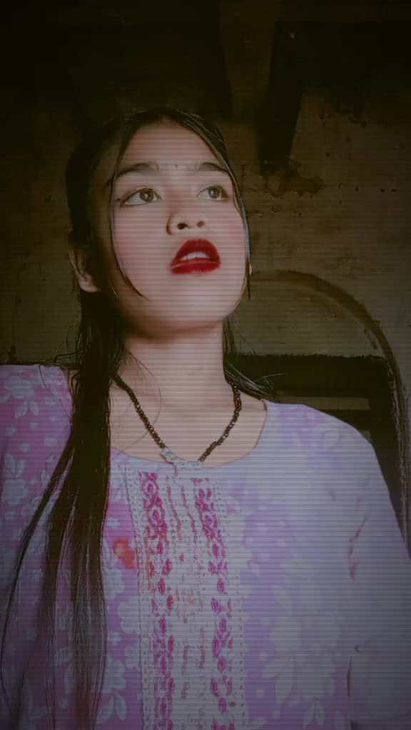 @Nabin Sajana🥰❤️