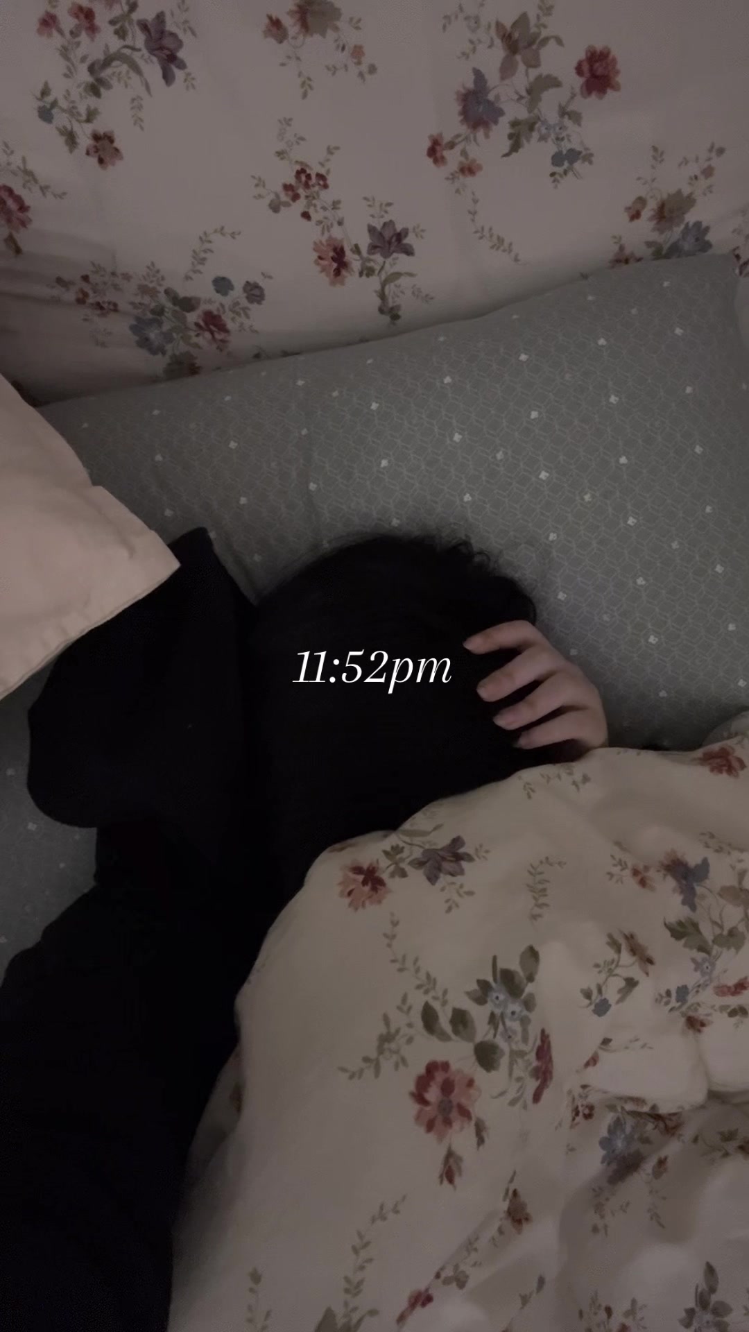 @nico🧟♀️