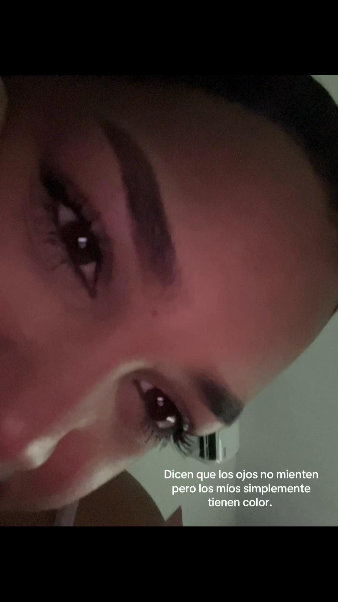 @Isa.G🐉