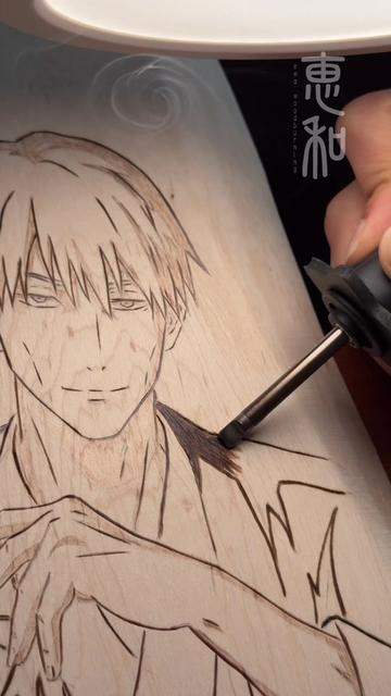 @ewa_woodburning