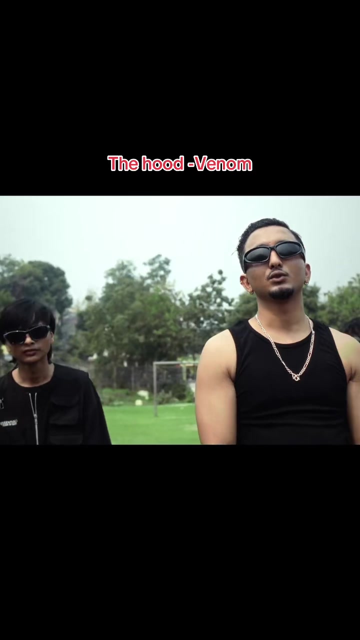 @YouTube-ToxicatedVenom